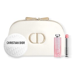 Dior Le Rituel Beauté et Soin - Coffret Tratamento