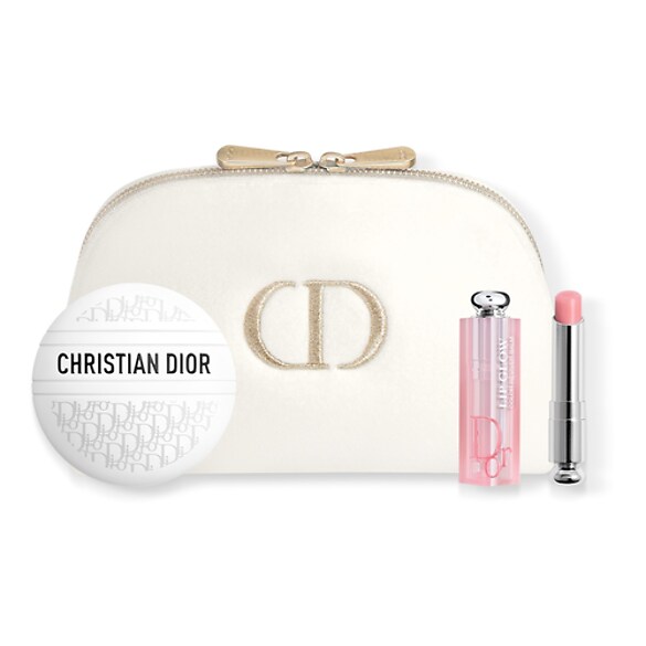 Dior Le Rituel Beauté et Soin - Coffret Tratamento, Dior