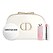 SET H23 BEAUTY & CARE SET INT23
