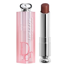 Dior Addict Lip Glow - Balsam de buze