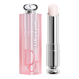 Dior Addict Lip Glow - Farbintensivierender Lippenbalsam