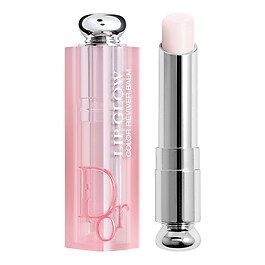 Dior Addict Lip Glow - Farbintensivierender Lippenbalsam image