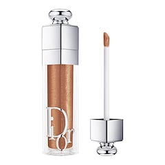 Dior Addict Lip Maximizer Aufpolsternder Lipgloss, DIOR BACKSTAGE