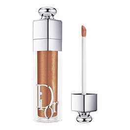 Dior Addict Lip Maximizer - Hydrating and Plumping Gloss