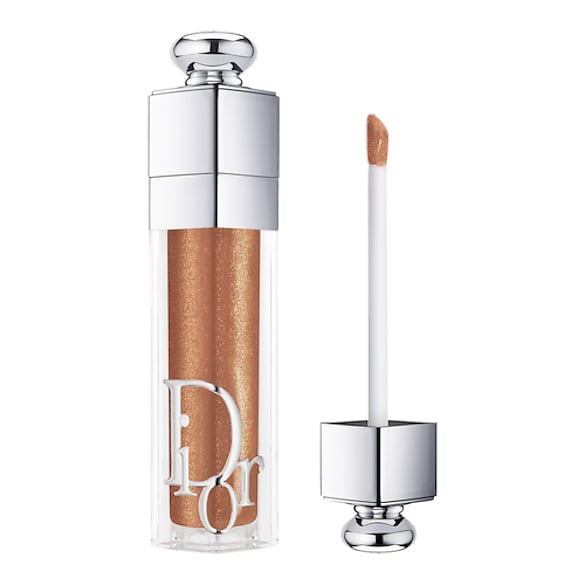 Dior Addict Lip Maximizer - Hydrating and Plumping Gloss, DIOR BACKSTAGE