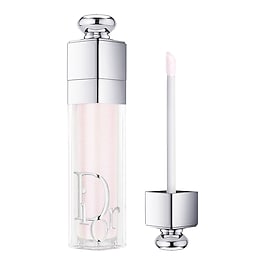 Dior Addict Lip Maximizer - Hydrating and Plumping Gloss
