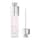 Dior Addict Lip Maximizer - Luciu de buze