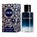 100 ml