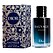 100 ml
