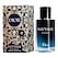 100 ml