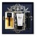 100 ml + 50 ml + 10 ml