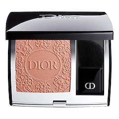 Rouge Blush in limitierter Edition - Blush-Puder, DIOR