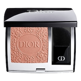 Rouge Blush in limitierter Edition - Blush-Puder