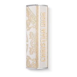 Dior Addict Couture Case - Shine Lipstick Case - Refillable