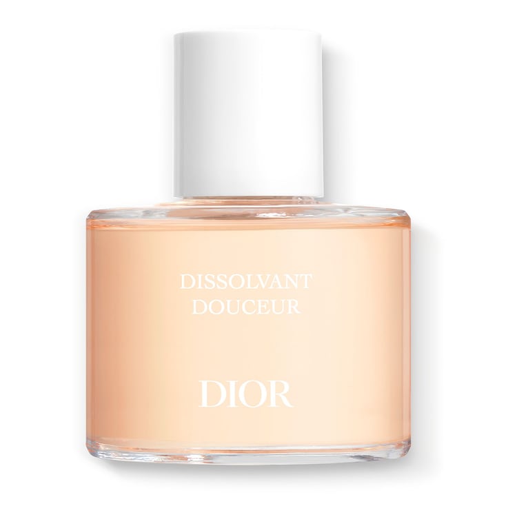 Dissolvant Douceur - Dissolvant pour les ongles