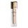 Dior Prestige Le Nectar Premier - Yaşlanma Karşıtı Serum