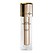 30 ml