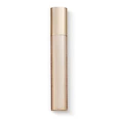 Dior Prestige Le Nectar Premier, DIOR
