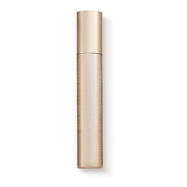Dior Prestige Le Nectar Premier