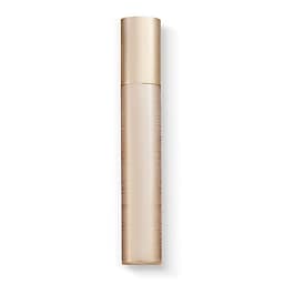 Dior Prestige Le Nectar Premier image