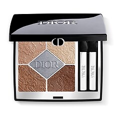 Diorshow 5 Couleurs Lidschatten - Limitierte Editiion, DIOR