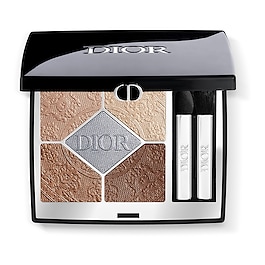Diorshow 5 Couleurs Lidschatten - Limitierte Editiion