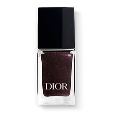 Dior Vernis - Nagellack mit Gel-Effekt und Couture-Farbe, DIOR