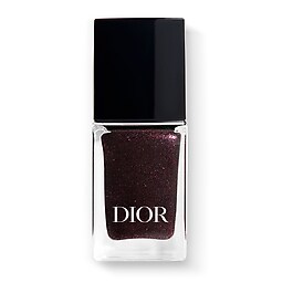 Dior Vernis - Nagellack mit Gel-Effekt und Couture-Farbe