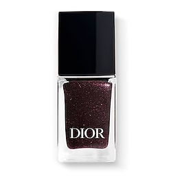 Dior Vernis - Nagellack mit Gel-Effekt und Couture-Farbe image