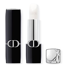 Rouge Dior Floral Care Lip Balm - Dudak Balmı, DIOR