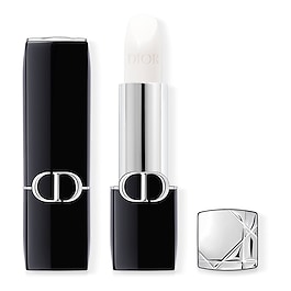 Rouge Dior Balsam