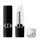 Rouge Dior Balsam