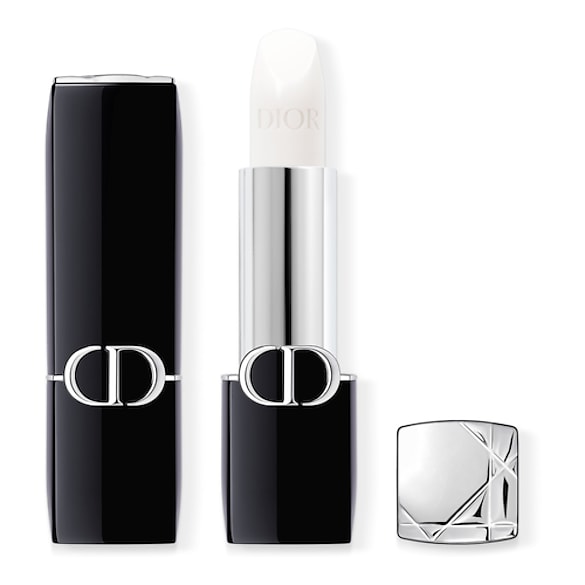 Rouge Dior Balsam, DIOR