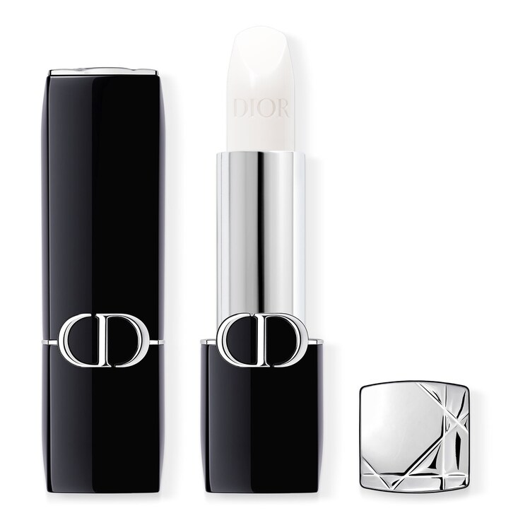 Rouge Dior Balsam