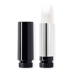 Rouge Dior Balm Refill - Universeller Lippenbalsam Refill, DIOR