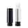 Rouge Dior Balm Refill – Universeller Lippenbalsam Refill