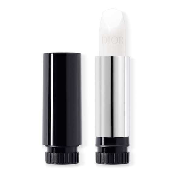 Rouge Dior Balm Refill – Universeller Lippenbalsam Refill, DIOR