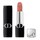 Rouge Dior - Rossetto a Lunga Tenuta, Trattamento Floreale Idratante, 2 Finish