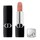 Rouge Dior Satin