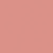 221 Frou-frou velvet (3,5 g)