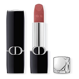 Rouge Dior - Długotrwała pomadka do ust - 2 wykończenia