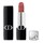 Rouge Dior Lipstick - Ruj Confort si rezistenta de durata