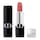 Rouge Dior Lipstick - Ruj Confort si rezistenta de durata