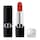 Rouge Dior Satin
