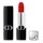 Rouge Dior - Rouge à lèvres longue tenue - Soin floral hydratant - 2 finis