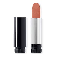 Rouge Dior La Recharge - Recharge de rouge à lèvres - 2 finis : velvet et satin, DIOR