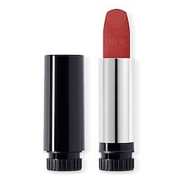 Rouge Dior The Refill - Rezerva pentru ruj image