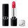 Rouge Dior - Long-Wear Lipstick - Hydrating Floral Lip Care - 2 Finishes