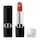 Rouge Dior - Long-Wear Lipstick - Hydrating Floral Lip Care - 2 Finishes