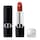 Rouge Dior Satin